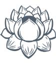 Sacred Transformations logo